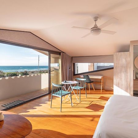 Gava Beach Villa By Olala Homes 外观 照片