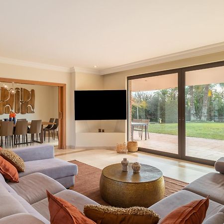 Gava Beach Villa By Olala Homes 外观 照片