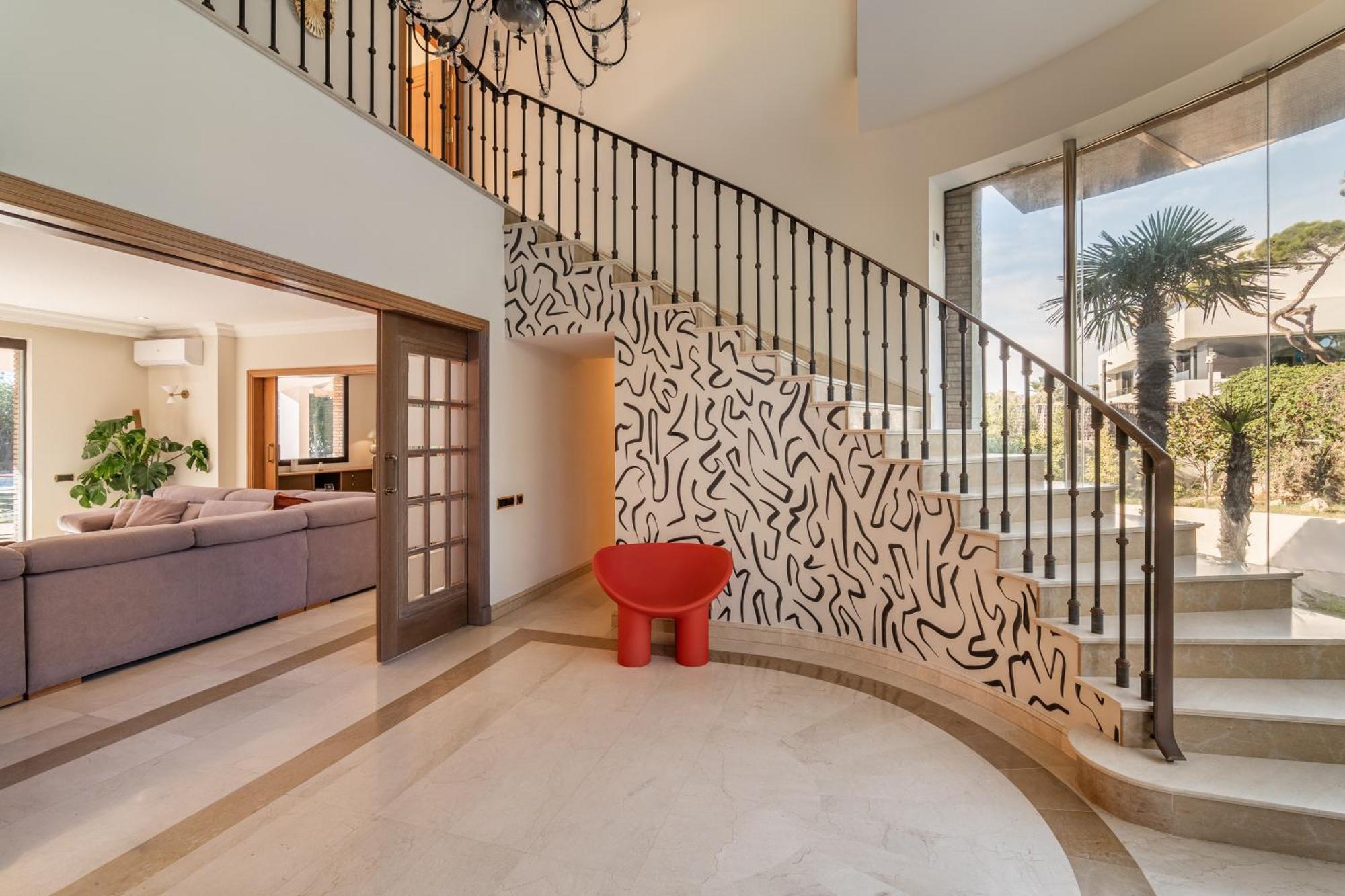 Gava Beach Villa By Olala Homes 外观 照片