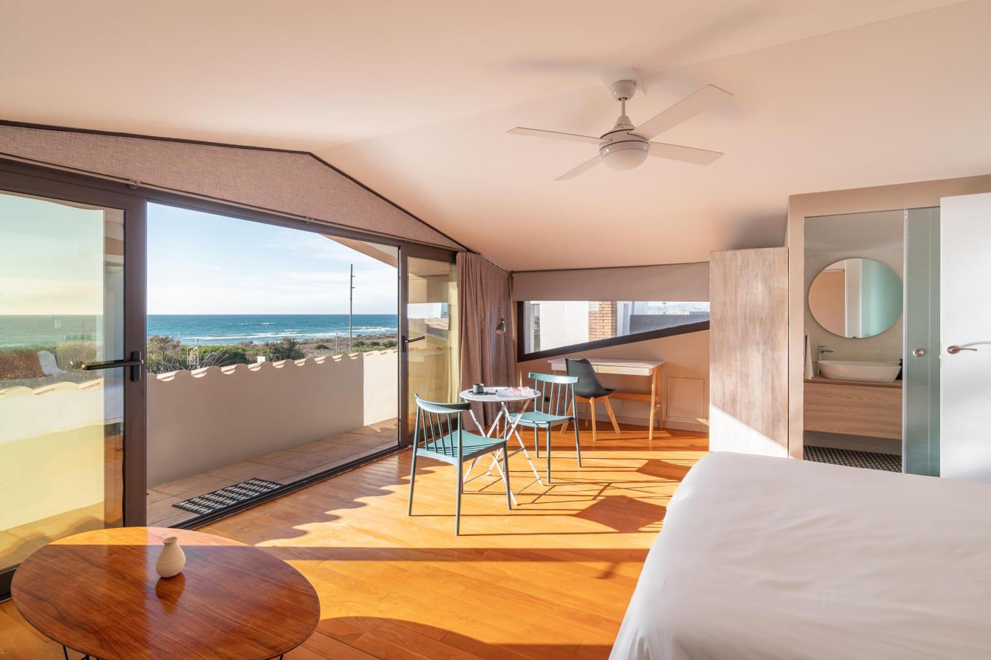 Gava Beach Villa By Olala Homes 外观 照片
