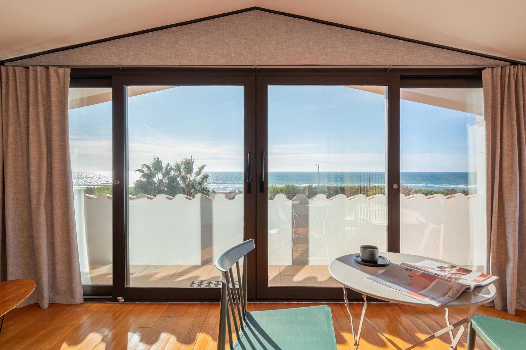 Gava Beach Villa By Olala Homes 外观 照片