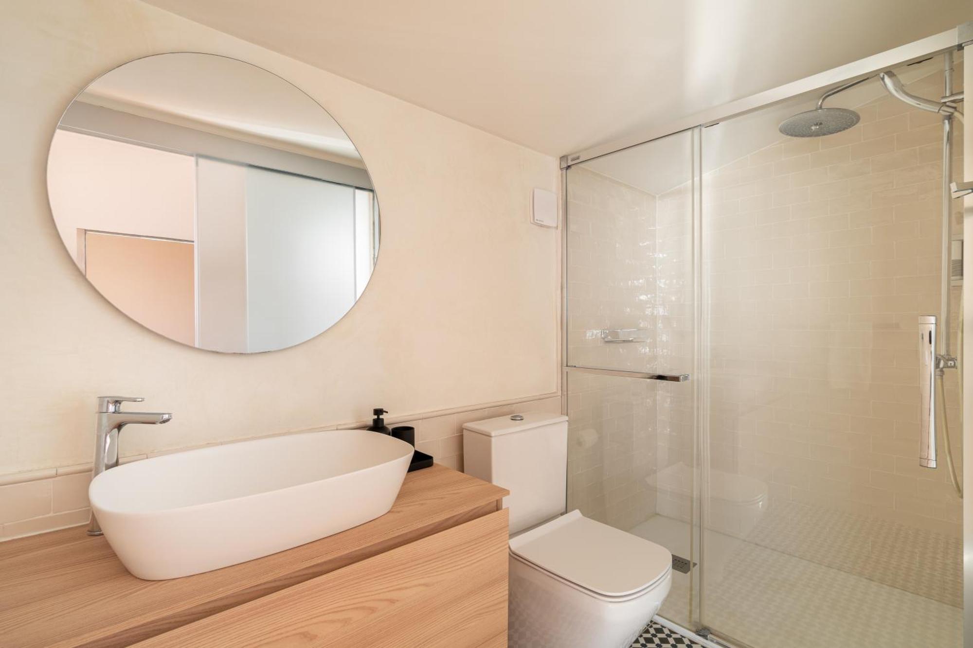 Gava Beach Villa By Olala Homes 外观 照片