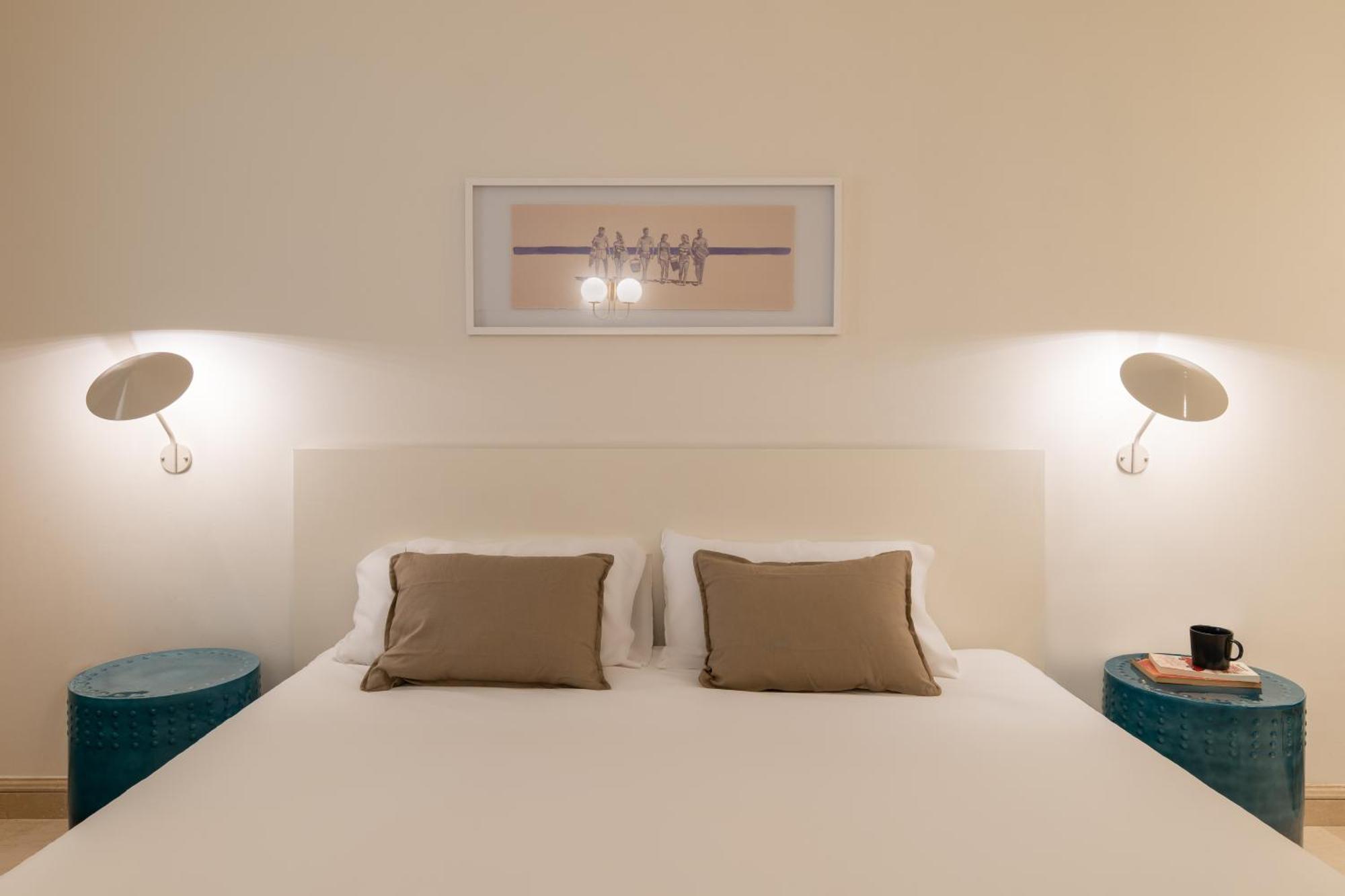 Gava Beach Villa By Olala Homes 外观 照片