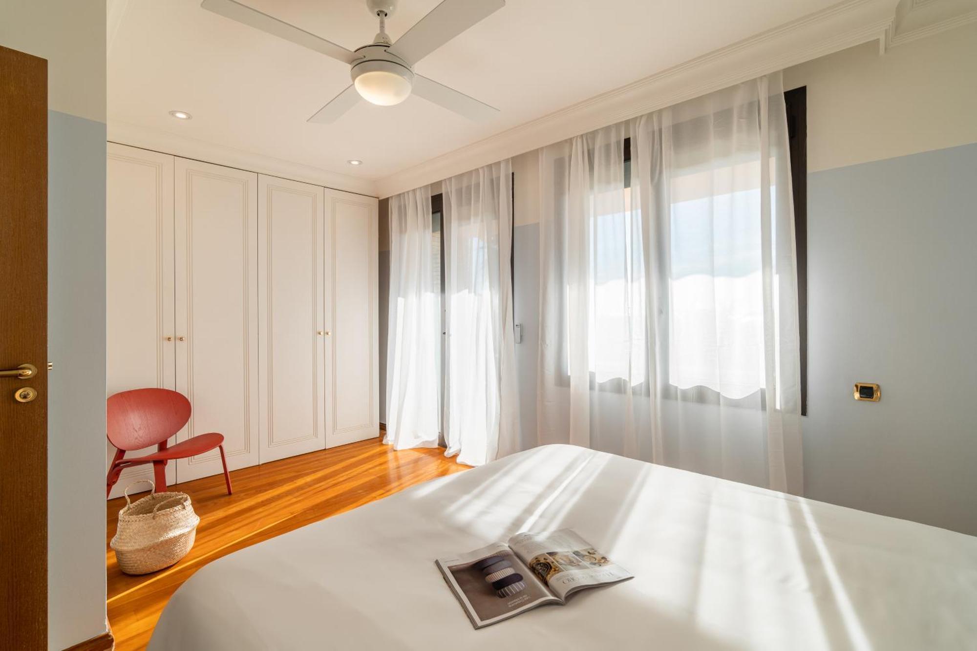 Gava Beach Villa By Olala Homes 外观 照片